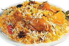 1biryani